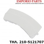 samsung (dc97-09760a, dc64-00773b)